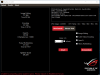Realbench Mod.PNG